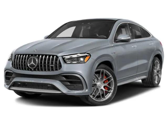 mercedes-benz gle coupe 2024 4JGFD8KB3RB144120 image mercedes-benz gle coupe 2024 4JGFD8KB3RB144120 image